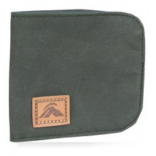 Aztec Wallet 1.1 Forest Night