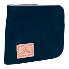 Aztec Wallet 1.1 Black Iris