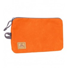 Aztec Zip Pouch Small - Marmelade