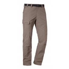 Outdoor Pants M III - Clay