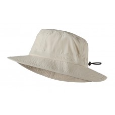 Sun Hat 4 - Chocolate Chip M