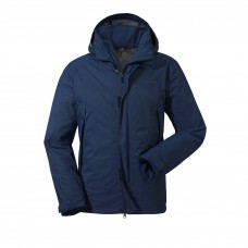 Jacket Easy M3 - Dress Blues